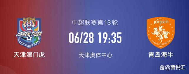 最后罗贝托也谈到队友罗梅乌的失误：“我们都对结果感到愤怒。